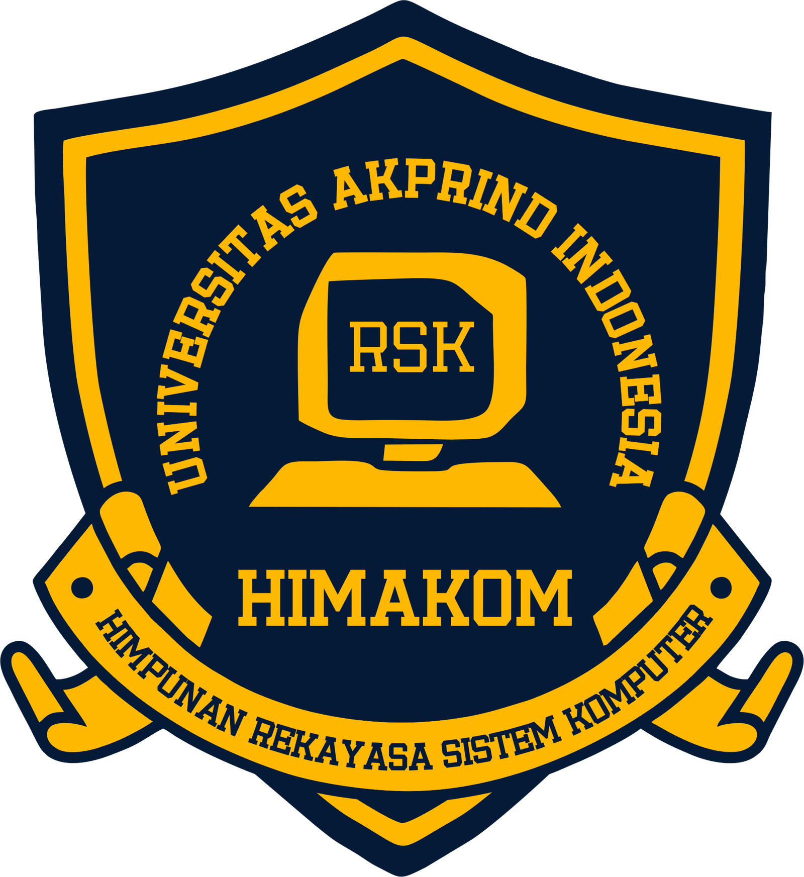 Logo Mitra 6