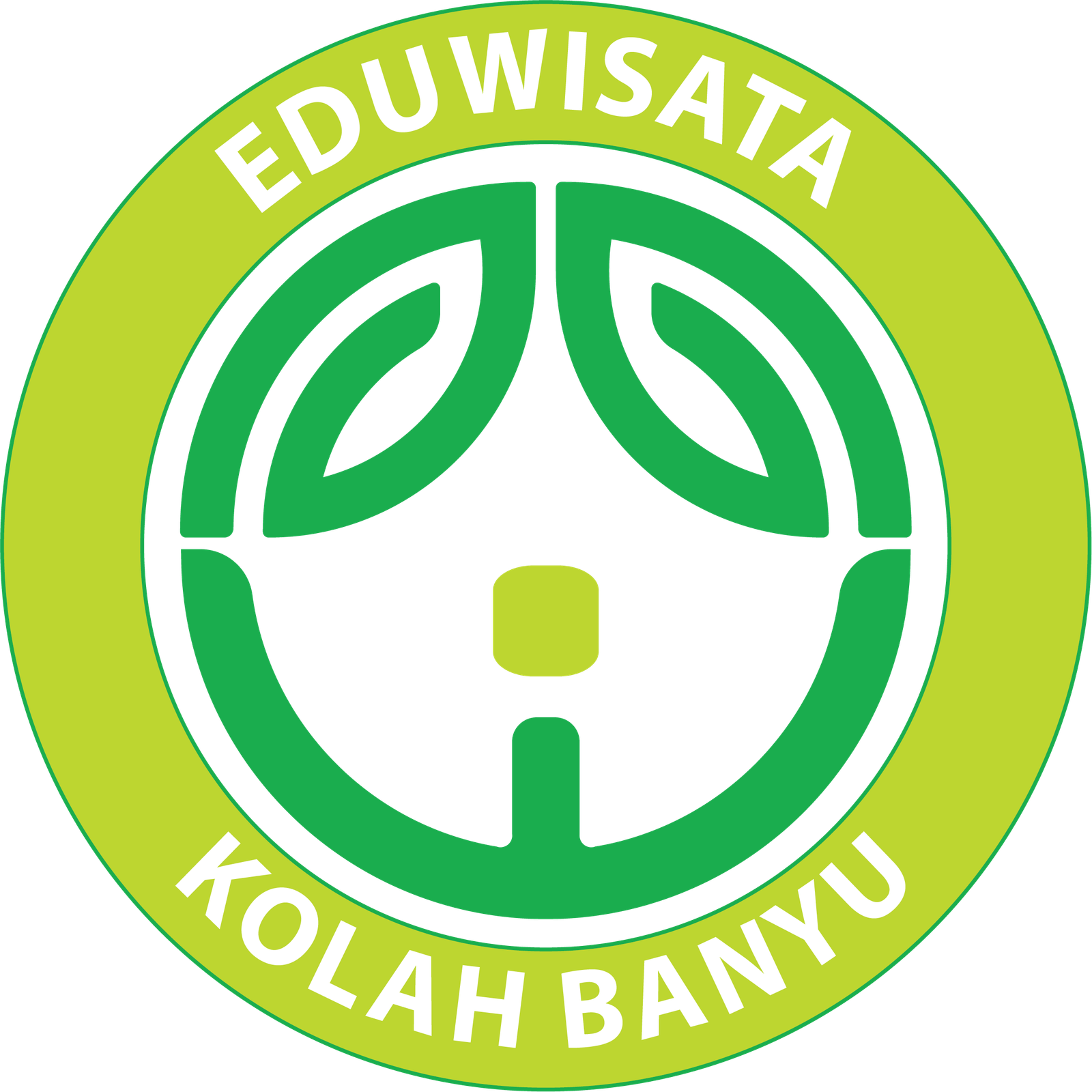 Logo Mitra 8