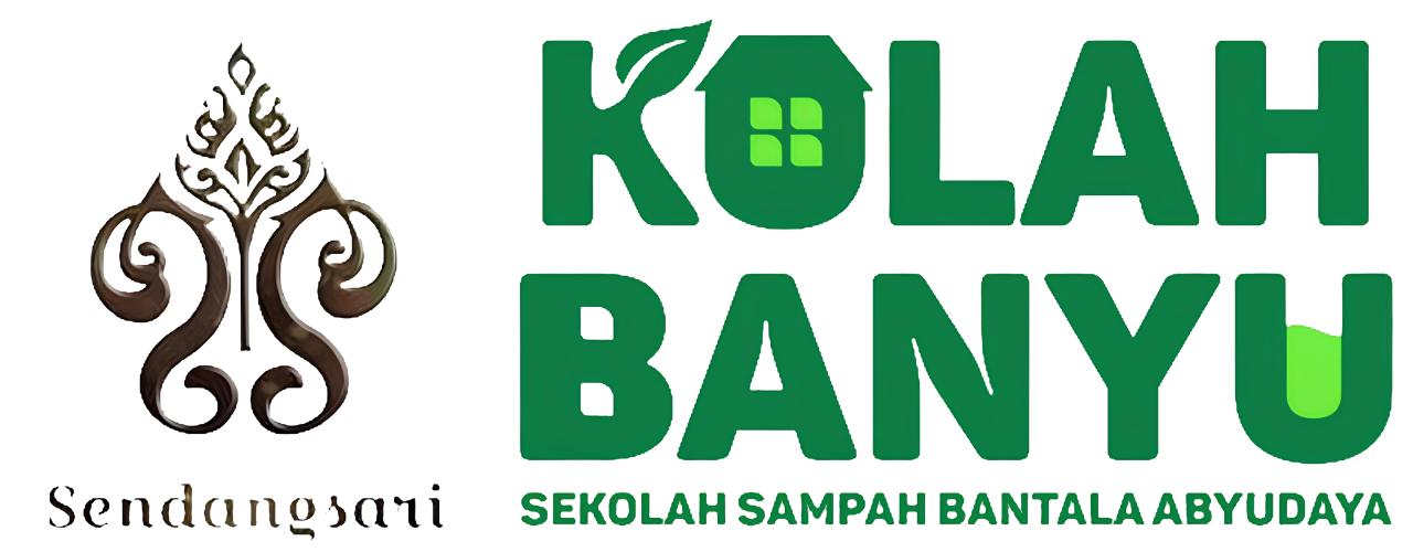 Kolah Banyu